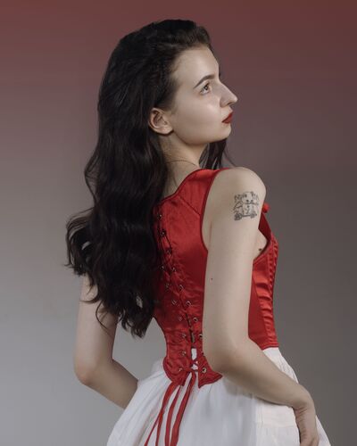  ,   , 20 ,   c 