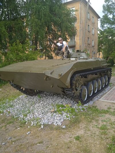  ,   , 46 ,   ,   , c , 