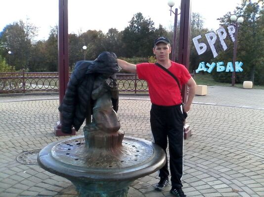  ,   , 53 ,     , c 