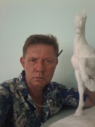  ,   , 51 ,   ,   , c 