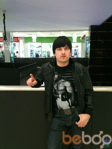  ,   Kamil1982, 42 ,   