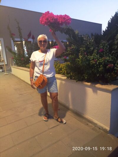  ,   , 63 ,   ,   