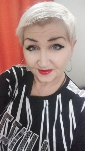  ,   Larisa, 58 ,     , c 