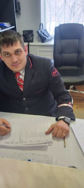  ,   Dmitry, 33 ,   , 