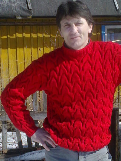  ,   , 56 ,   
