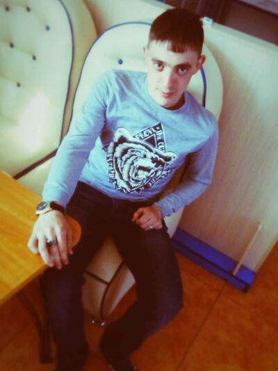  ,   VOVKA, 26 ,   ,   , c , 