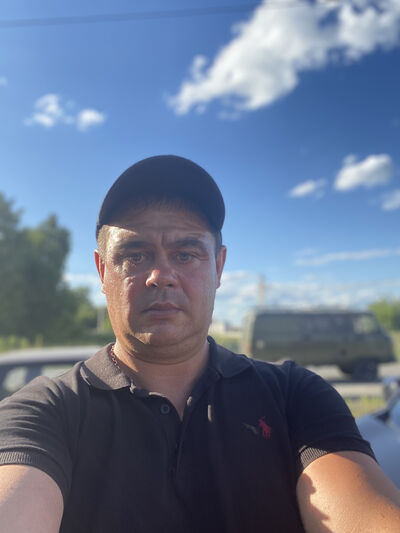  ,   Volvo, 48 ,   ,   , c , 