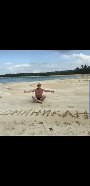  ,   , 52 ,   ,   , c , 