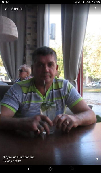  ,   , 60 ,   ,   