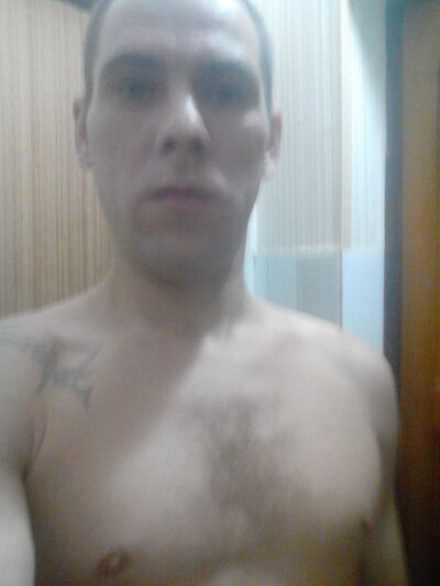   ,   , 40 ,  