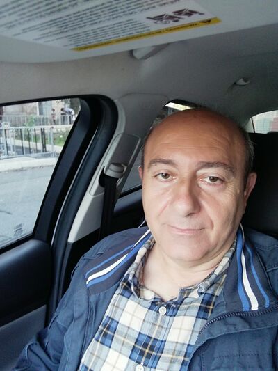 ,   , 58 ,     