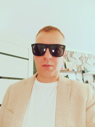  ,   Maxim, 30 ,   ,   