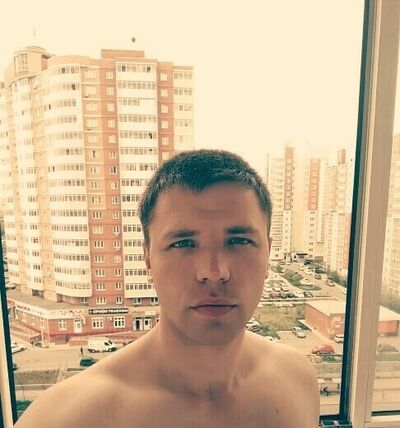  ,   Nikitoz, 30 ,   