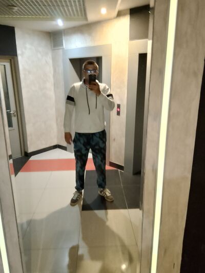  ,   Dmitry, 39 ,   ,   
