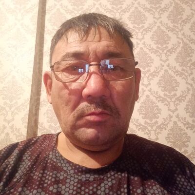  Gering,   , 52 ,   ,   