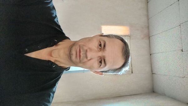 ,   , 49 ,   c 