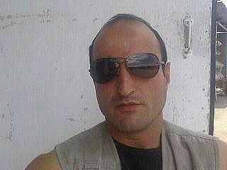  ,   , 43 ,   ,   , c 