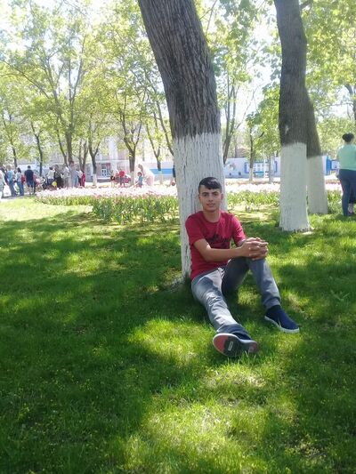 ,   , 25 ,   ,   , c 