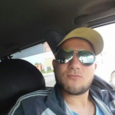  ,   , 34 ,   