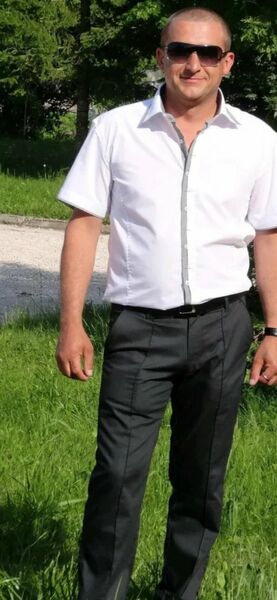  -,   , 31 ,   ,   