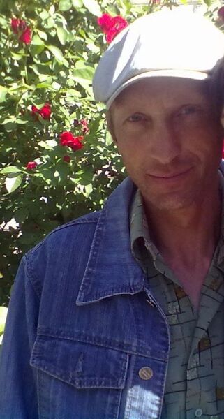  ,   Orton, 41 ,   ,   