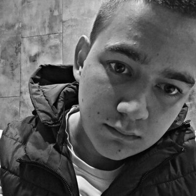 ,   , 21 ,   ,   