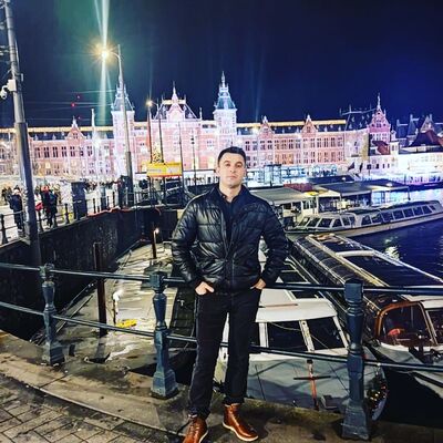  Schilderswijk,   Emin, 31 ,   ,   