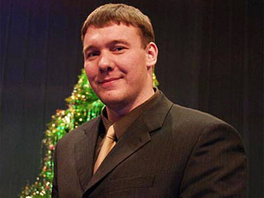  ,   Alex, 39 ,     , c , 