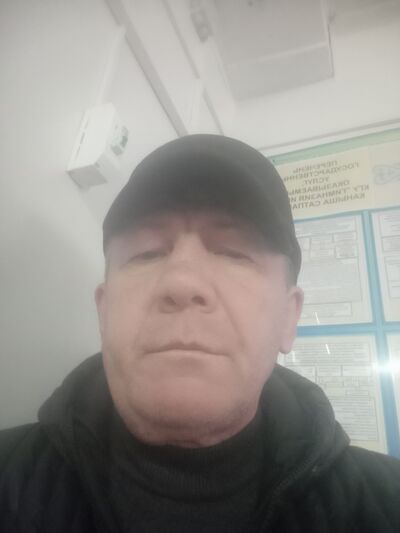  ,   , 56 ,     