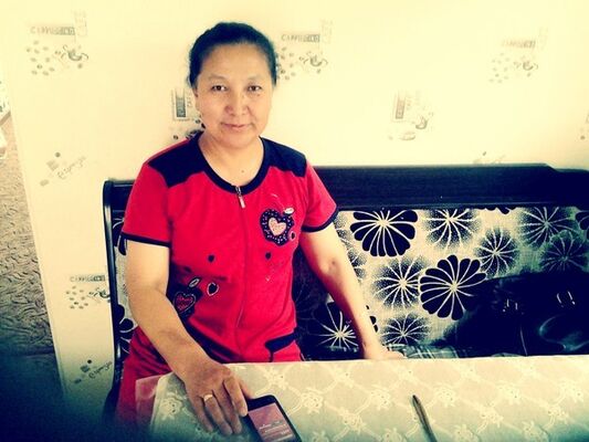  ,   , 59 ,   ,   , c 