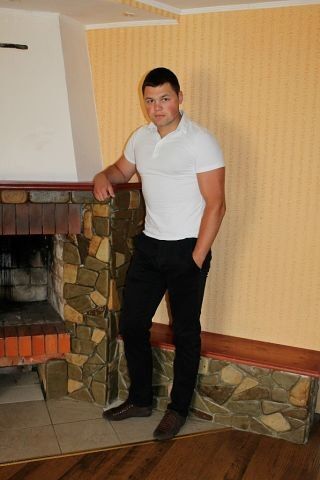  ,   , 32 ,   