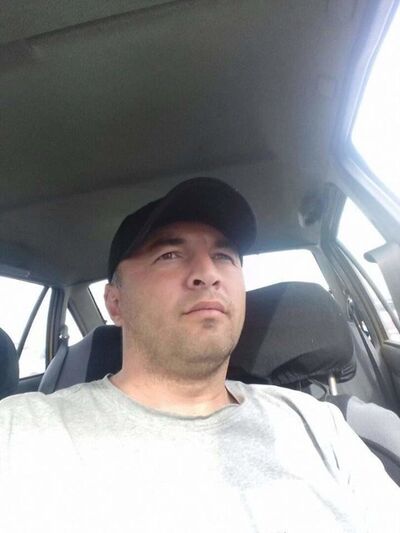 ,   , 41 ,  