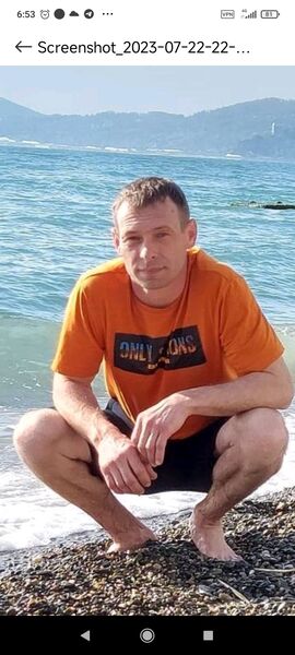  ,   , 43 ,   