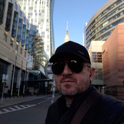  ,   Vladimer, 44 ,   ,   