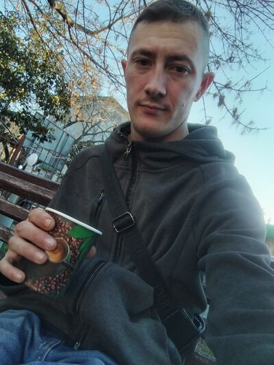  ,   , 23 ,   ,   , c 