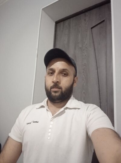  ,   , 40 ,   ,   