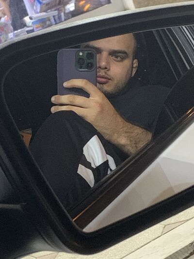  ,   , 23 ,   ,   , 