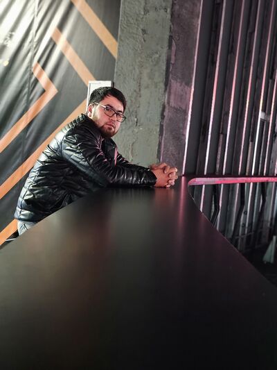  -,   Siroj, 28 ,   ,   , c 