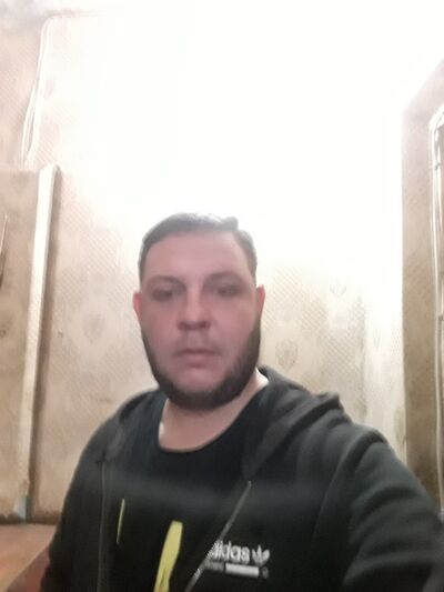  --,   ˸, 41 ,   ,   , c 