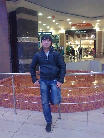 ���������� �������, ���� ������� �����, 35 ���, ������������ ��� ������, ����� � ���������, c�������� ���������