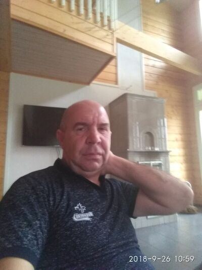  ,   , 60 ,   ,   