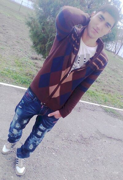  -,   Shaxa, 30 ,   ,   , c 
