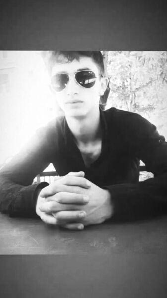  ,   Alen, 22 ,   ,   