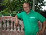  ,   Petru efros, 43 ,   ,   , c 