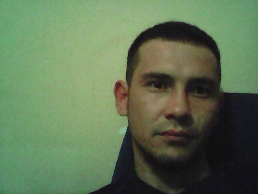  ,   , 37 ,   