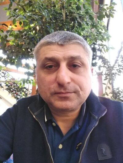  ,   ArthurD, 53 ,   ,   