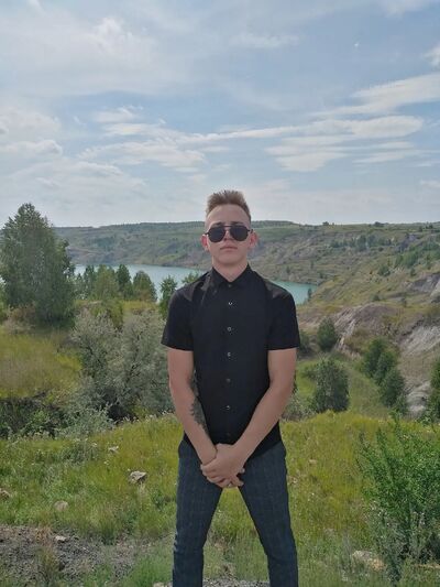  ,   , 21 ,  