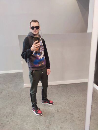  ,   , 29 ,   ,   , 