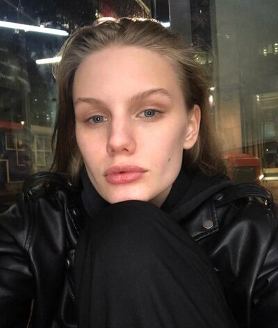  ,   Sasha, 27 ,   ,   , c , 