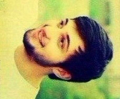  ,   Alosh, 33 ,   